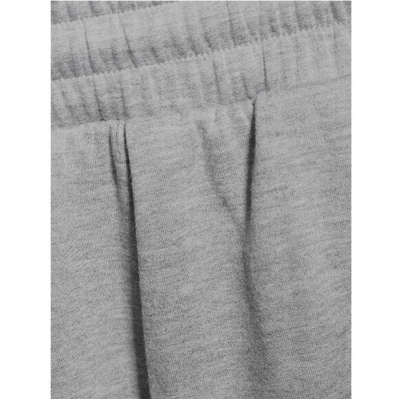 Women’s Maternity Jeggings & Joggers Pants Bundle 2-Piece Size M - Picture 12 of 12